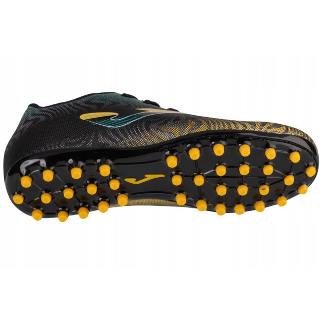 Joma Evolution voetbalschoenen voor kinderen UTPP6892_black large
