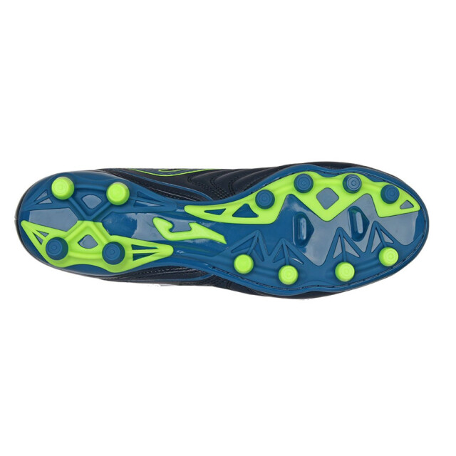 Joma Heren aguila voetbalschoenen UTPP6809_blue large
