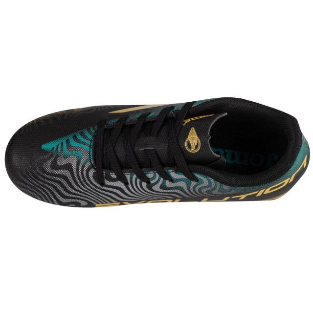 Joma Evolution voetbalschoenen voor kinderen UTPP6892_black large