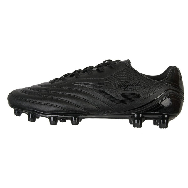 Joma Heren aguila voetbalschoenen UTPP6809_black large