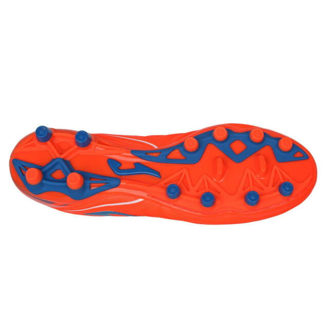 Joma Heren aguila voetbalschoenen UTPP6809_orange large
