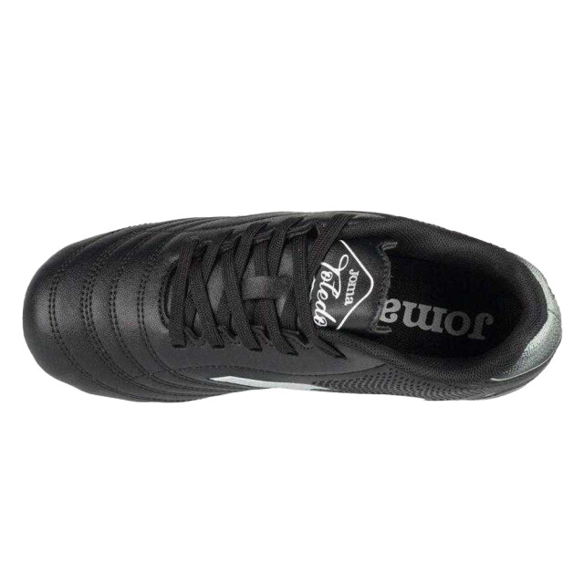 Joma Kinder/kinder toledo 2401 voetbalschoenen UTPP6851_black large