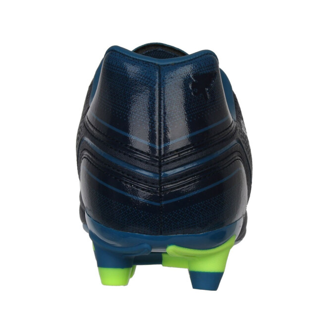 Joma Heren aguila voetbalschoenen UTPP6809_blue large