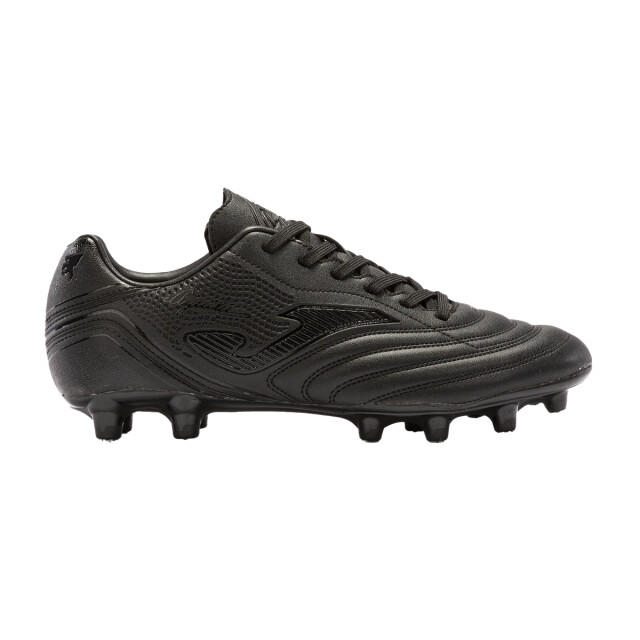 Joma Heren aguila voetbalschoenen UTPP6809_black large