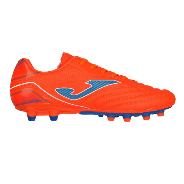 Joma Heren aguila voetbalschoenen UTPP6809_orange large