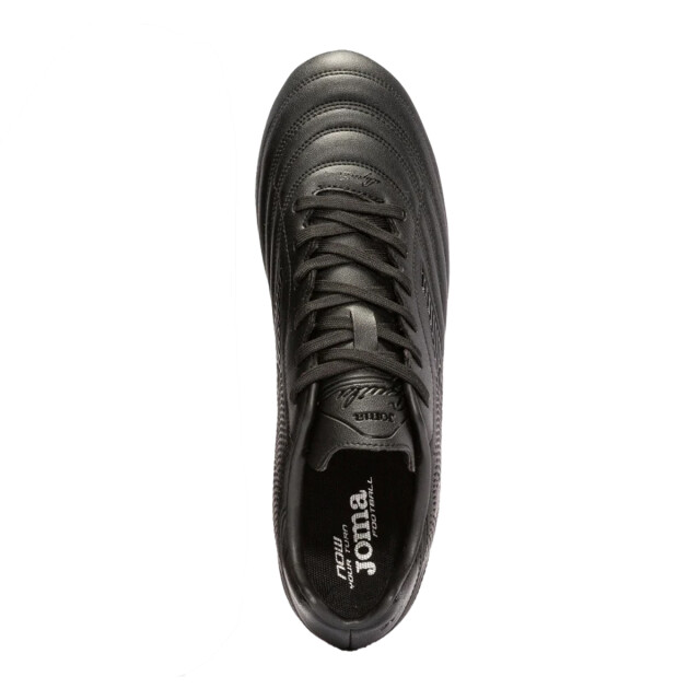 Joma Heren aguila voetbalschoenen UTPP6809_black large