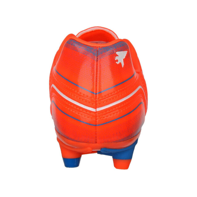 Joma Heren aguila voetbalschoenen UTPP6809_orange large