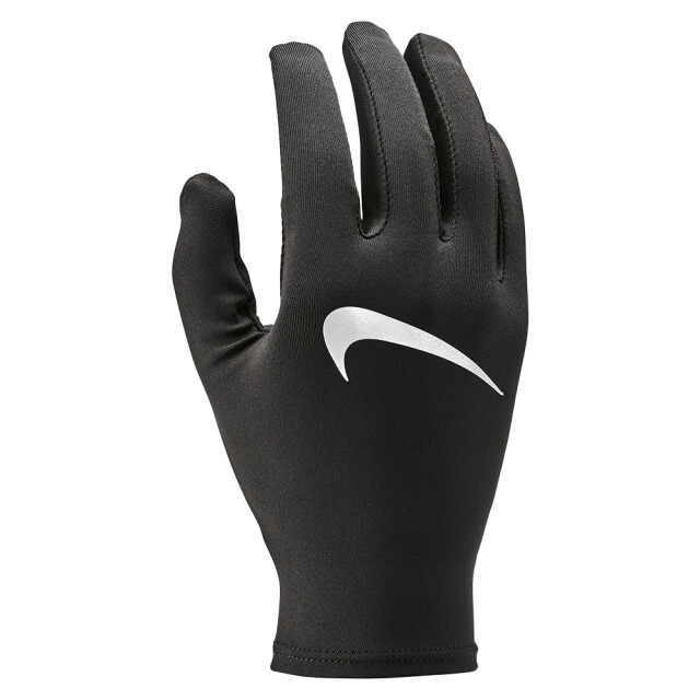 Nike Heren miler dri-fit handschoenen UTPP989_black large