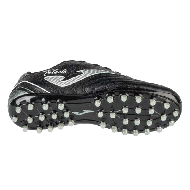 Joma Kinder/kinder toledo 2401 voetbalschoenen UTPP6851_black large
