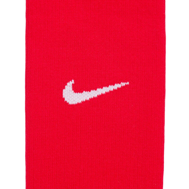 Nike Dames strike knielange voetbalsokken UTPP6623_red large