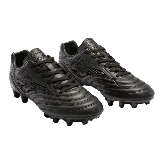Joma Heren aguila voetbalschoenen UTPP6809_black large