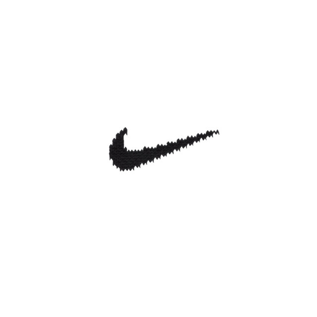 Nike Dames strike knielange voetbalsokken UTPP6623_white large