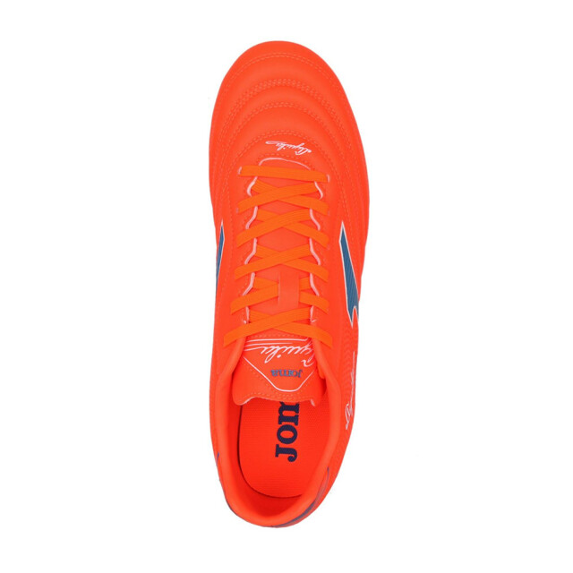 Joma Heren aguila voetbalschoenen UTPP6809_orange large