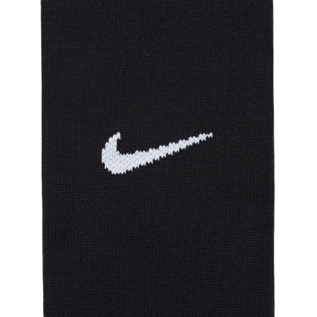 Nike Dames strike knielange voetbalsokken UTPP6623_black large