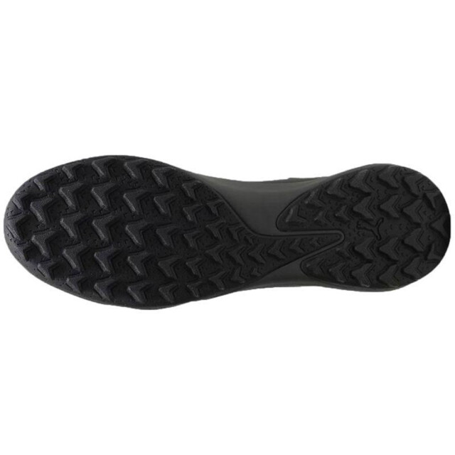 Puma Heren ultra match kunstgras voetbalschoenen UTPP6649_black large