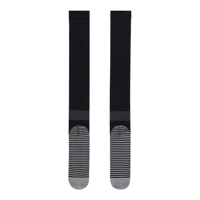 Nike Dames strike knielange voetbalsokken UTPP6623_black large