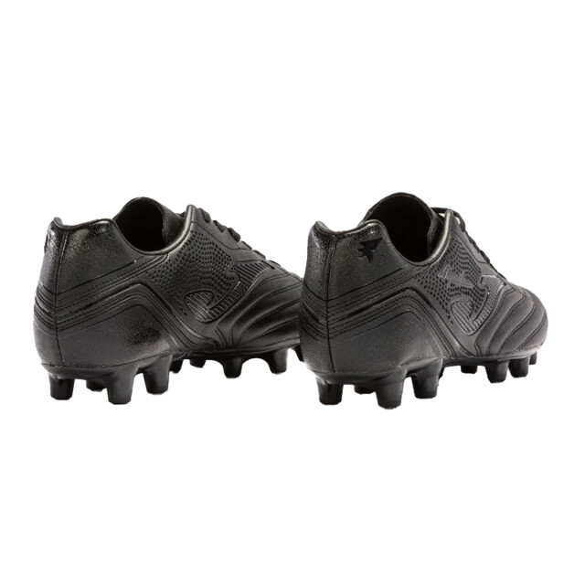 Joma Heren aguila voetbalschoenen UTPP6809_black large