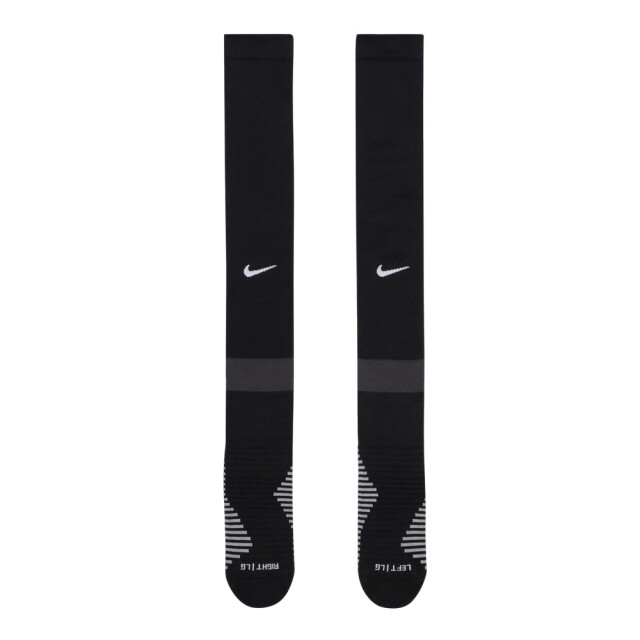 Nike Dames strike knielange voetbalsokken UTPP6623_black large