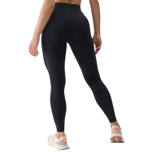 4F Dames wmm00ttigf195 legging UTPP6510_black large