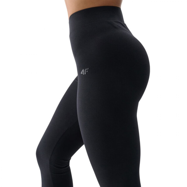 4F Dames wmm00ttigf195 legging UTPP6510_black large