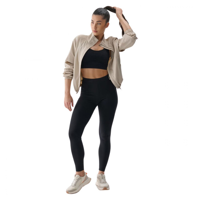 4F Dames wmm00ttigf195 legging UTPP6510_black large