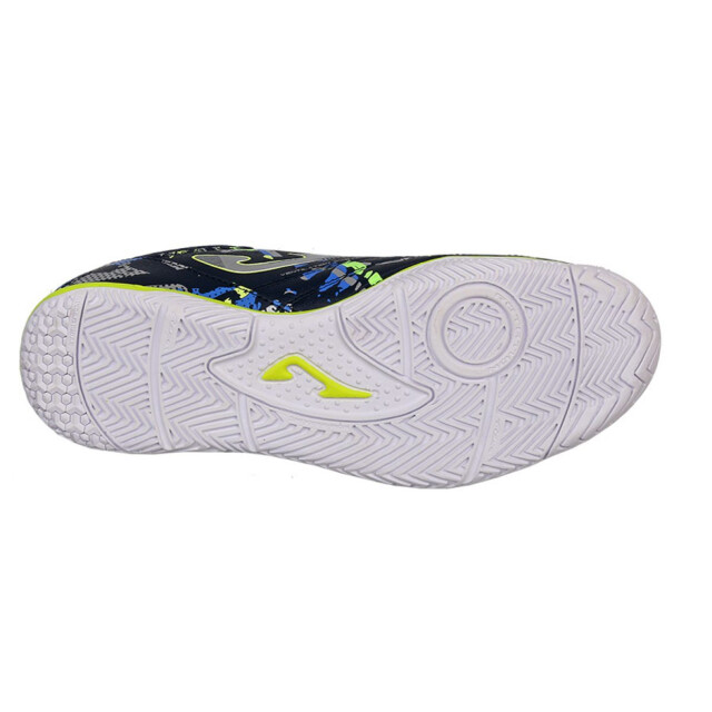 Joma Heren maxima 24 schoenen UTPP6518_navyblue large