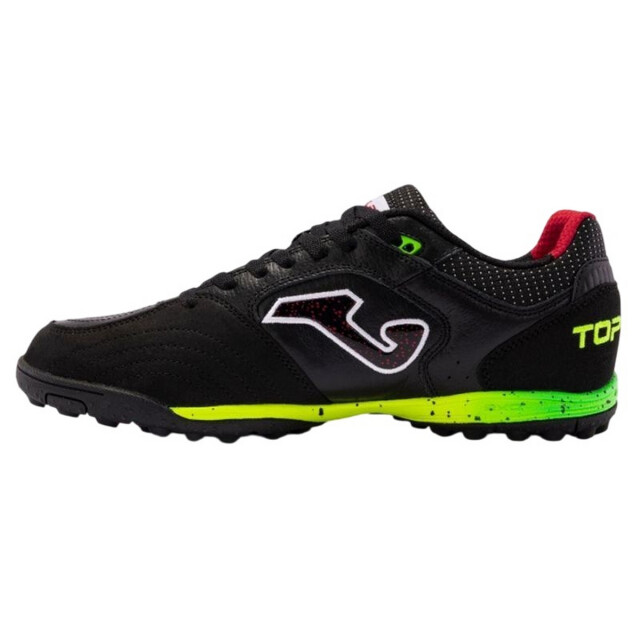 Joma Heren top flex kunstmatige grond voetbalschoenen UTPP6455_black large