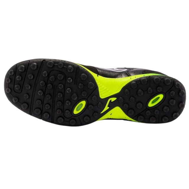 Joma Heren top flex kunstmatige grond voetbalschoenen UTPP6455_black large