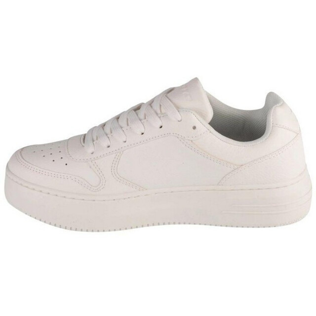 Lotto Dames paliot trainers UTPP6458_white large