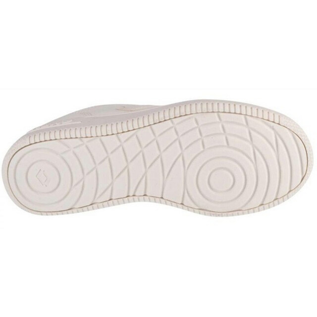Lotto Dames paliot trainers UTPP6458_white large
