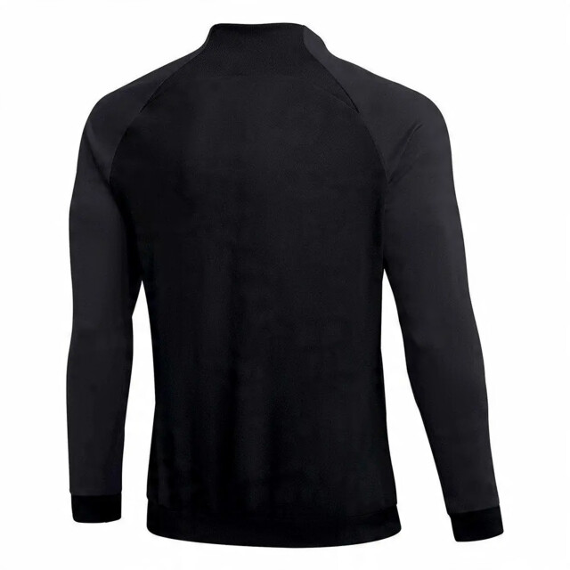 Nike Heren academy pro dri-fit track jacket UTPP6413_black large