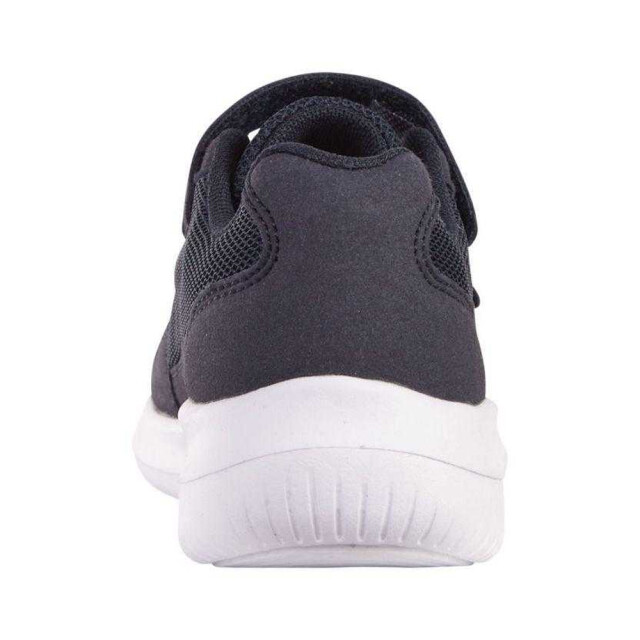 Lotto Kinderen/kids connect vl trainers UTPP6598_navyblue large