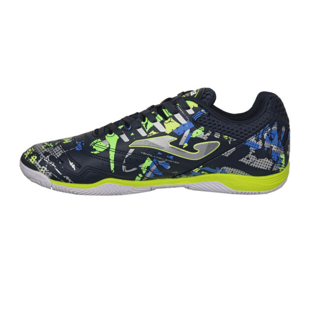 Joma Heren maxima 24 schoenen UTPP6518_navyblue large