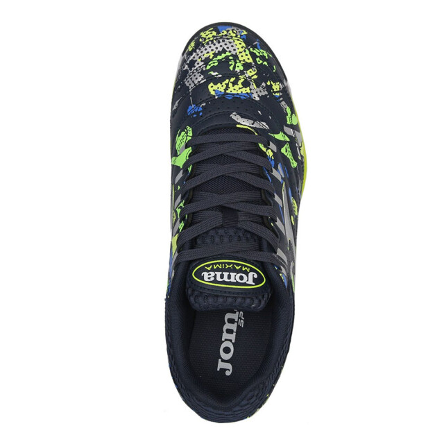Joma Heren maxima 24 schoenen UTPP6518_navyblue large