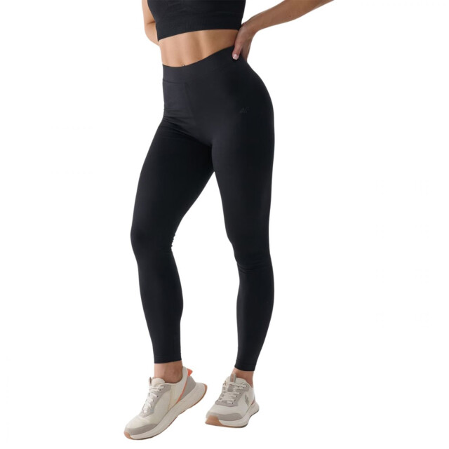 4F Dames wmm00ttigf195 legging UTPP6510_black large