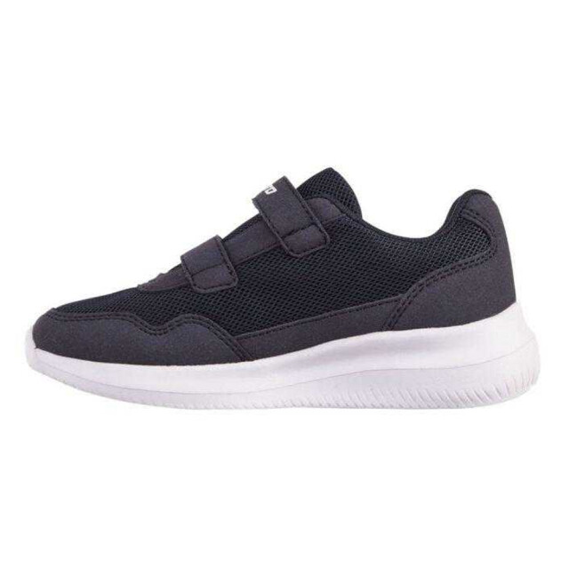 Lotto Kinderen/kids connect vl trainers UTPP6598_navyblue large