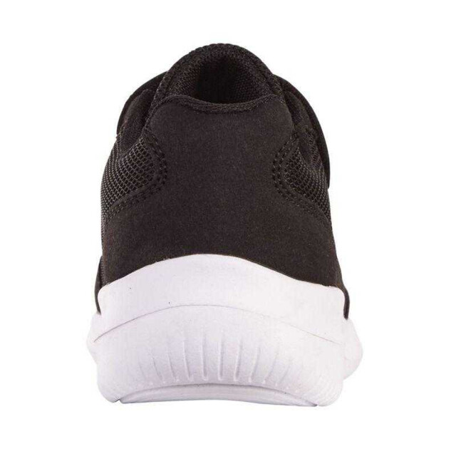 Lotto Kinderen/kids connect vl trainers UTPP6598_black large