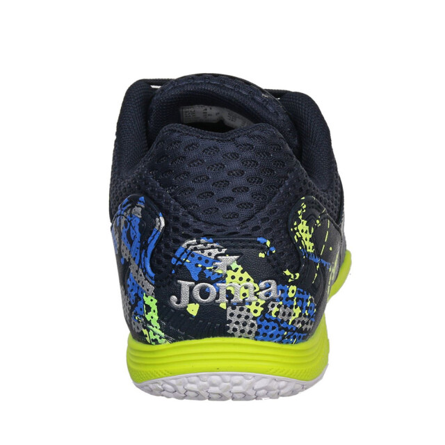 Joma Heren maxima 24 schoenen UTPP6518_navyblue large