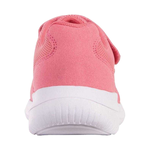 Lotto Kinderen/kids connect vl trainers UTPP6598_pink large
