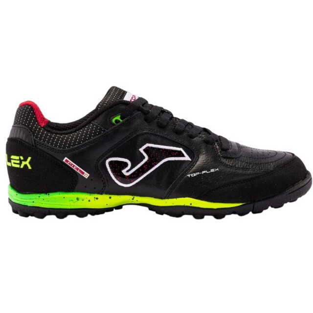 Joma Heren top flex kunstmatige grond voetbalschoenen UTPP6455_black large
