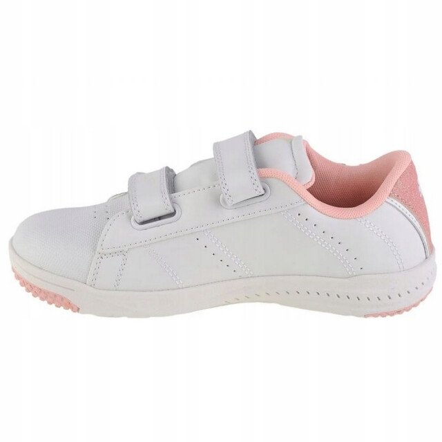 Joma Kinderen/kinderen w play leren trainers UTPP6465_white large