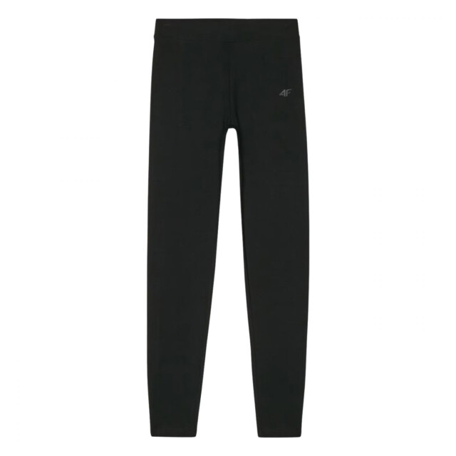 4F Dames wmm00ttigf195 legging UTPP6510_black large