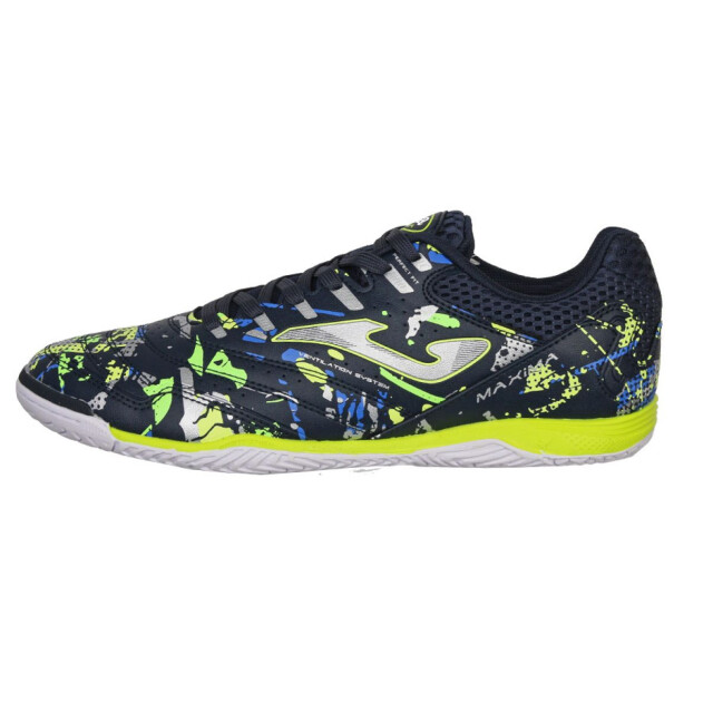 Joma Heren maxima 24 schoenen UTPP6518_navyblue large