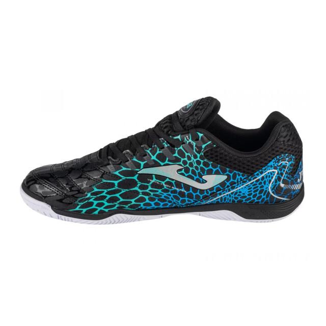 Joma Heren maxima zaalvoetbalschoenen UTPP6214_black large