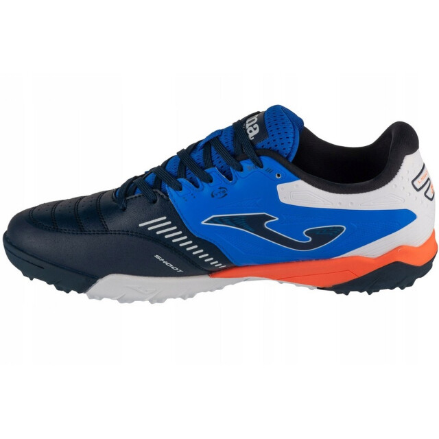 Joma Heren cancha 2403 kunstgras voetbalschoenen UTPP6192_navyblue large