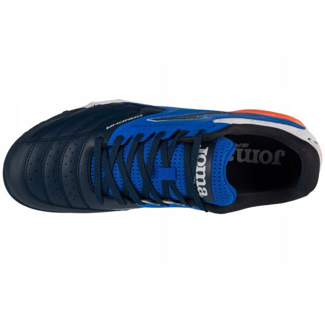 Joma Heren cancha 2403 kunstgras voetbalschoenen UTPP6192_navyblue large