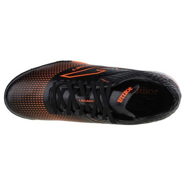 Joma Heren xpander 2201 kunstgras voetbalschoenen UTPP6277_blackorange large
