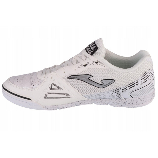Joma Heren mundial 24 leren voetbalschoenen UTPP6184_white large