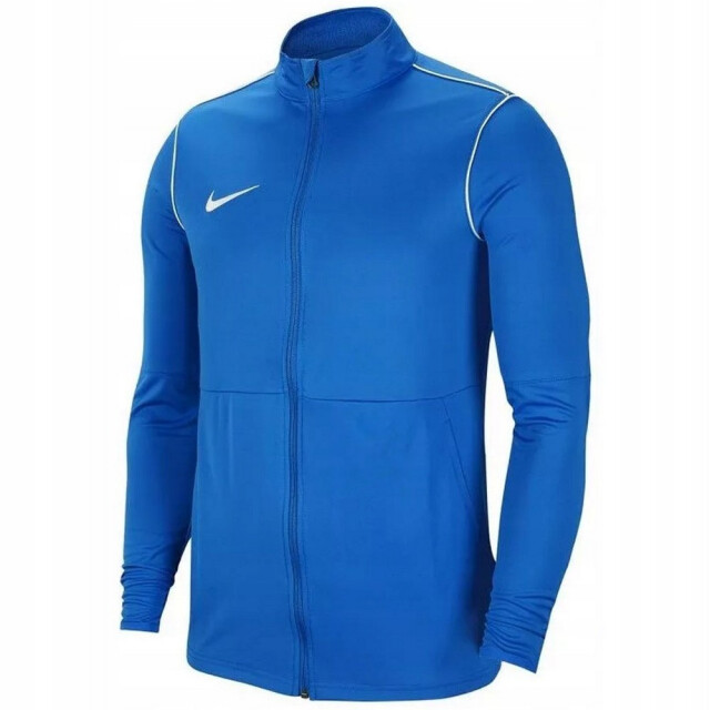 Nike Heren park 20 track dri-fit sweatshirt UTPP6159_blue large