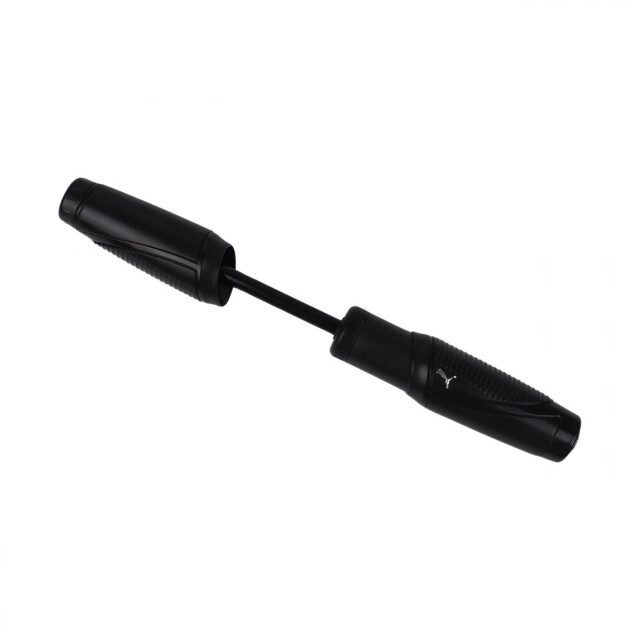 Puma Logo ballenpomp UTPP6222_black large